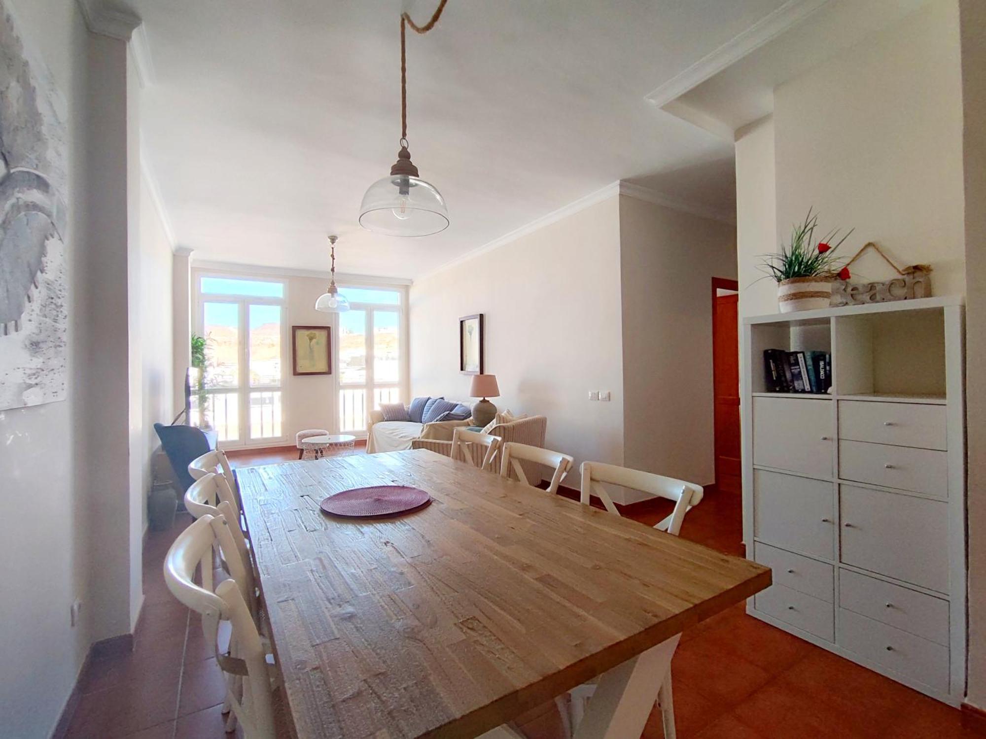 D10 Beach Apartment By Wave Properties Las Palmas / Gran Canaria Exterior foto