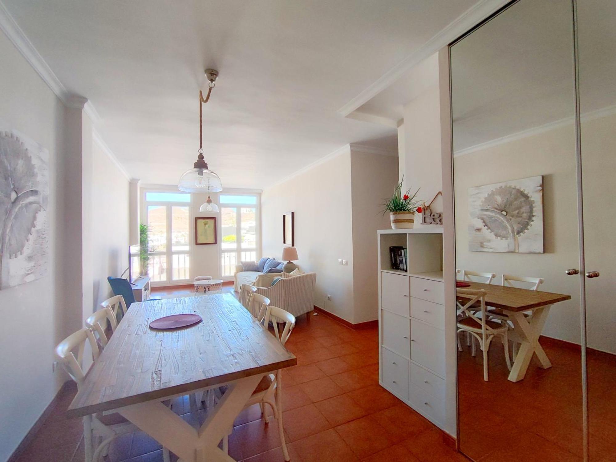 D10 Beach Apartment By Wave Properties Las Palmas / Gran Canaria Exterior foto