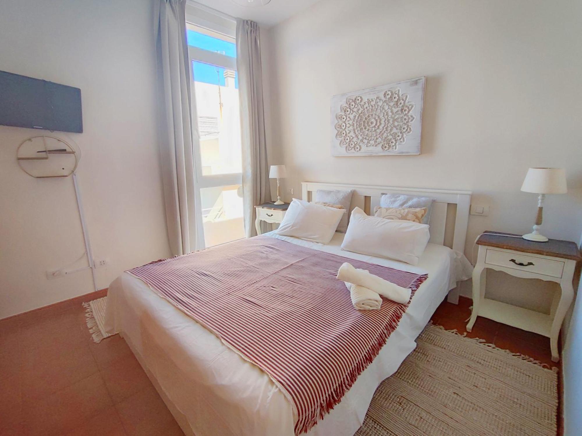 D10 Beach Apartment By Wave Properties Las Palmas / Gran Canaria Exterior foto