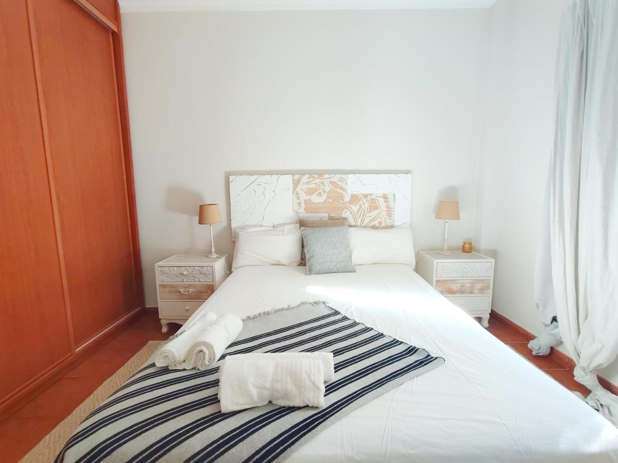 D10 Beach Apartment By Wave Properties Las Palmas / Gran Canaria Exterior foto